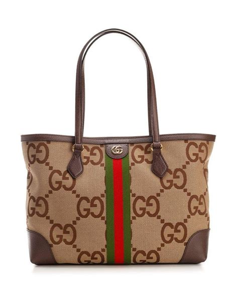 gucci günstigster artikel|gucci tasche frauen.